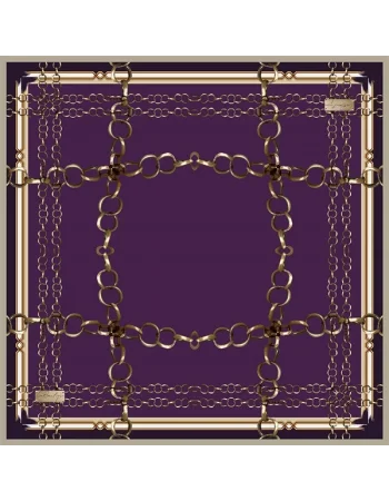 2129 TWILL İPEK 11 - 90X90