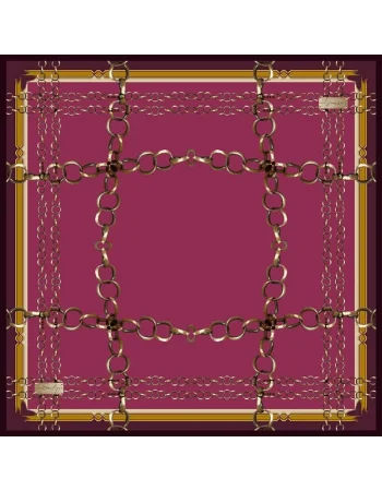 2129 TWILL İPEK 15 - 90X90