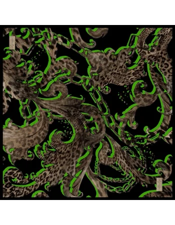 2130 SURA İPEK 06 - 90X90