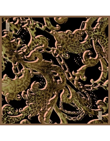 2130 SURA İPEK 12 - 90X90