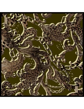 2130 SURA İPEK 15 - 90X90