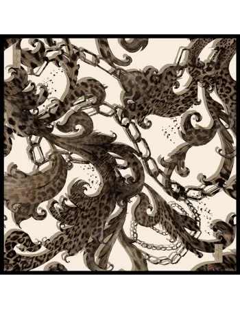 2130 TWILL İPEK 01 - 90X90