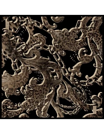 2130 TWILL İPEK 02 - 90X90