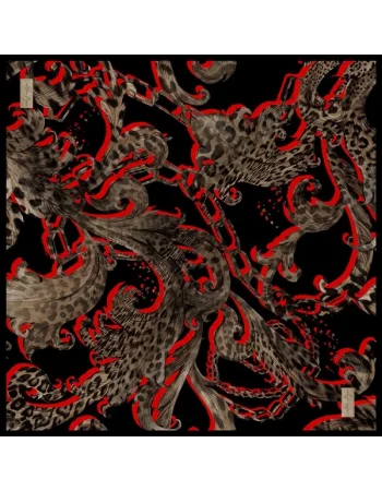 2130 TWILL İPEK 03 - 90X90