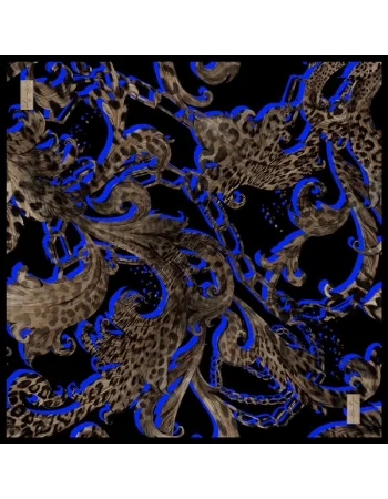 2130 TWILL İPEK 04 - 90X90