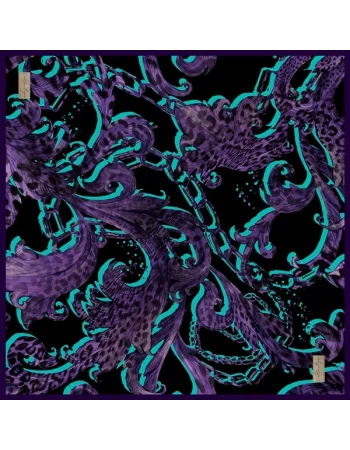 2130 TWILL İPEK 10 - 90X90