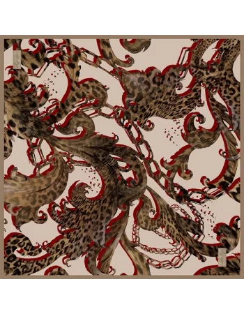 2130 TWILL İPEK 11 - 90X90