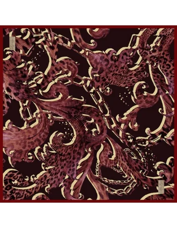 2130 TWILL İPEK 13 - 90X90