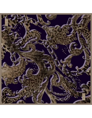 2130 TWILL İPEK 14 - 90X90