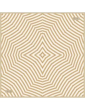 2131 SURA İPEK 02 - 90X90