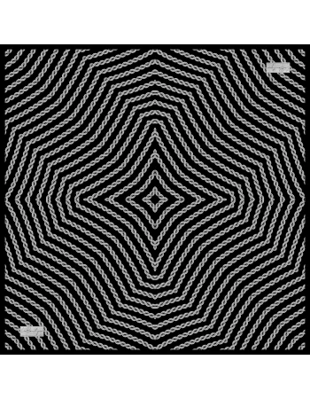 2131 SURA İPEK 04 - 90X90