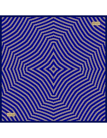 2131 SURA İPEK 07 - 90X90