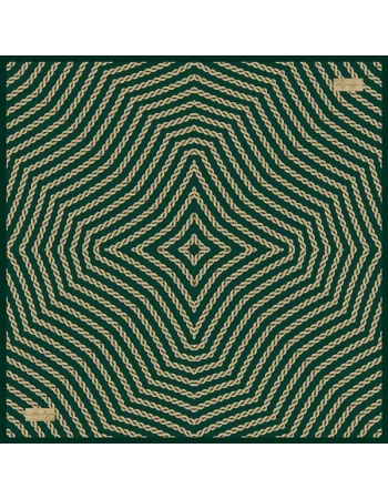 2131 SURA İPEK 08 - 90X90