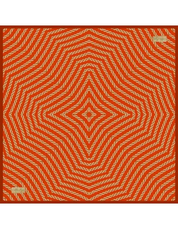 2131 SURA İPEK 11 - 90X90