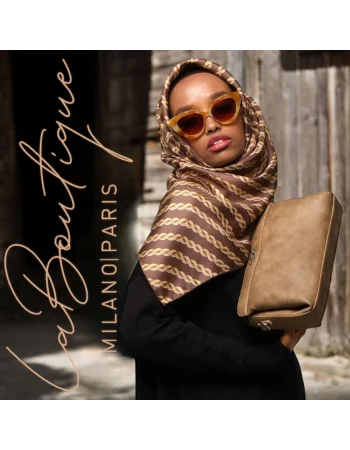 2131 SURA İPEK 13 - 90X90