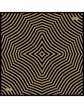 2131 TWILL İPEK 01 - 90X90