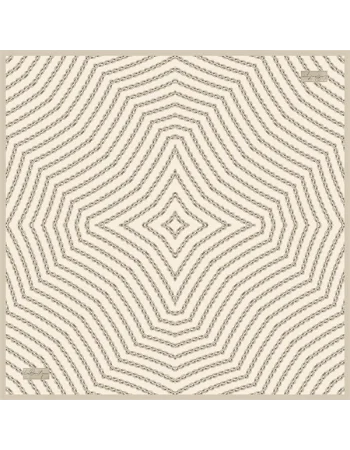 2131 TWILL İPEK 05 - 90X90