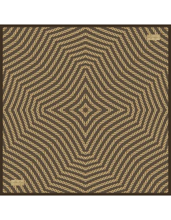 2131 TWILL İPEK 13 - 90X90