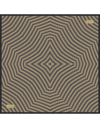 2131 TWILL İPEK 14 - 90X90