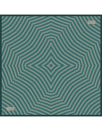 2131 TWILL İPEK 15 - 90X90