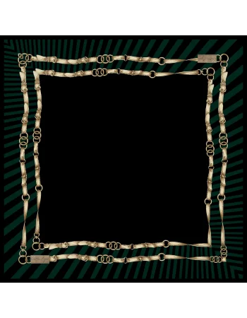 2132 SURA İPEK 02 - 90X90