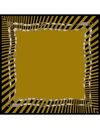 2132 SURA İPEK 09 - 90X90