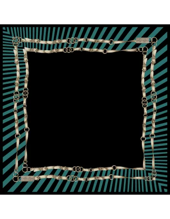 2132 SURA İPEK 10 - 90X90