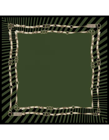 2132 SURA İPEK 11 - 90X90