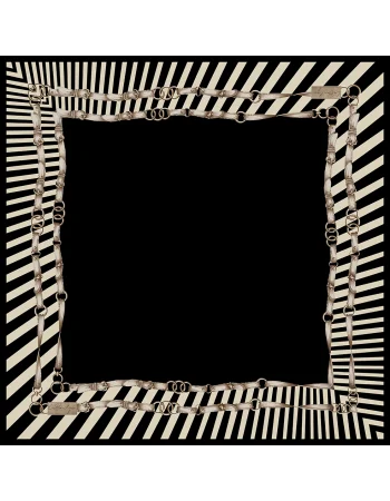 2132 TWILL İPEK 01 - 90X90