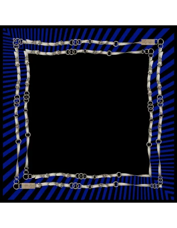 2132 TWILL İPEK 03 - 90X90