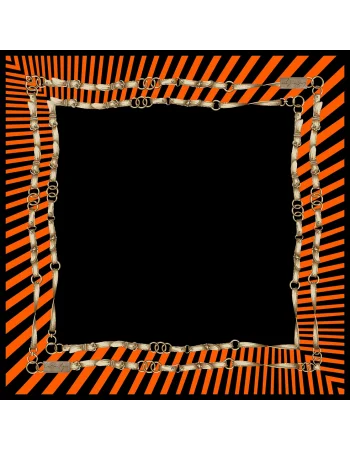 2132 TWILL İPEK 06 - 90X90