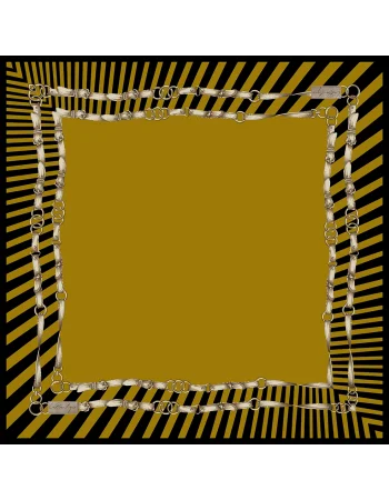 2132 TWILL İPEK 09 - 90X90