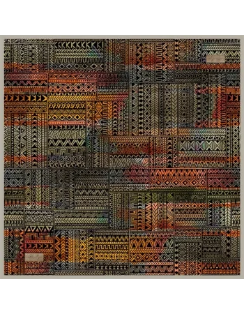 2133 SURA İPEK 08 - 90X90