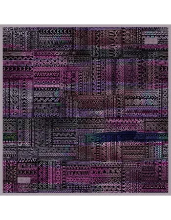 2133 SURA İPEK 11 - 90X90