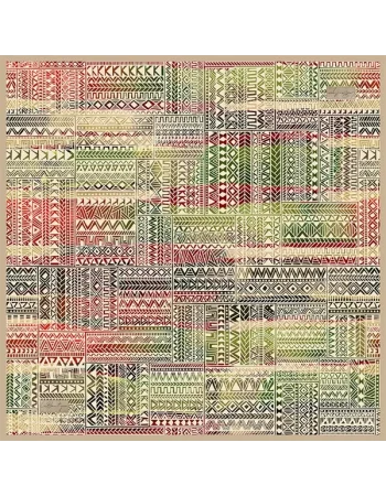 2133 TWILL İPEK 05 - 90X90