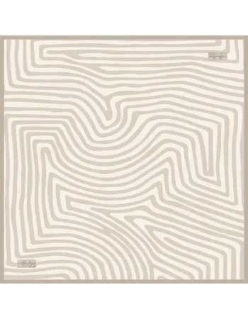 2134 SURA İPEK 07 - 90X90