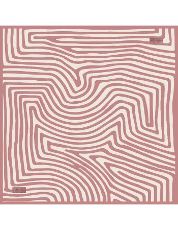 2134 SURA İPEK 13 - 90X90