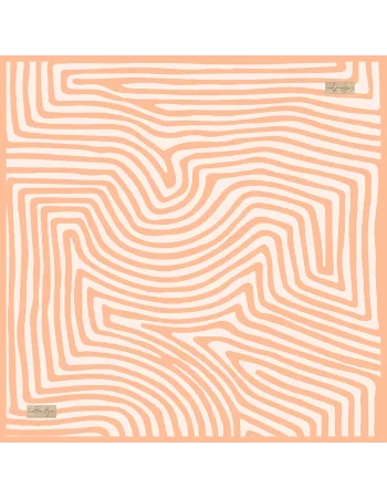 2134 SURA İPEK 14 - 90X90