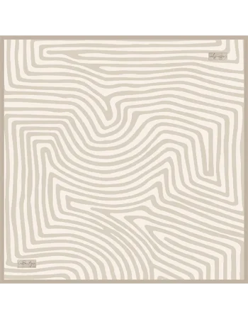 2134 TWILL İPEK 07 - 90X90