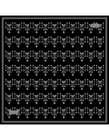 2135 TWILL İPEK 03 - 90X90