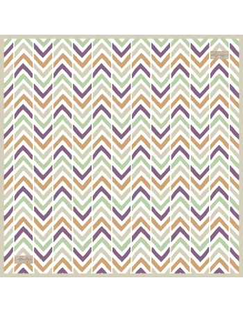 2136 SURA İPEK 04 - 90X90