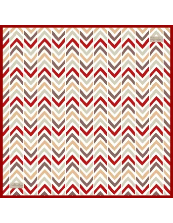 2136 SURA İPEK 05 - 90X90