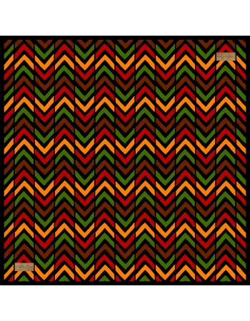 2136 SURA İPEK 06 - 90X90