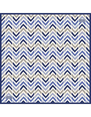 2136 SURA İPEK 12 - 90X90