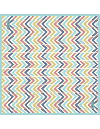 2136 SURA İPEK 13 - 90X90