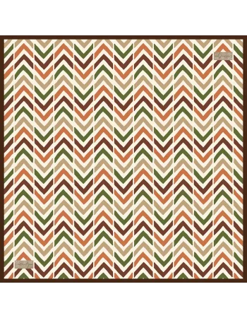 2136 TWILL İPEK 01 - 90X90