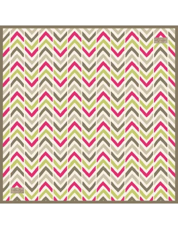 2136 TWILL İPEK 03 - 90X90