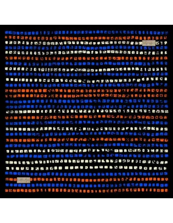 2137 SURA İPEK 01 - 90X90