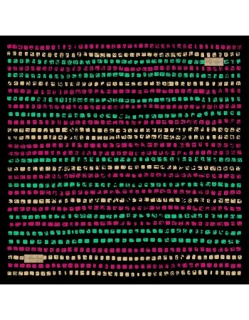 2137 SURA İPEK 05 - 90X90