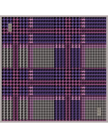 2138 TWILL İPEK 05 - 90X90